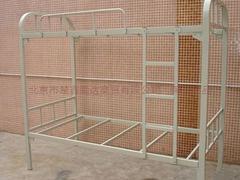 宿舍上下床廠家批發(fā):卓越的上下床廠家圖片|宿舍上下床廠家批發(fā):卓越的上下床廠家產(chǎn)品圖片由北京市楚鑫順達(dá)商貿(mào)公司生產(chǎn)提供-