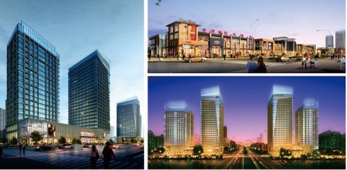 國盛基業(yè)集團(tuán)官方網(wǎng)站