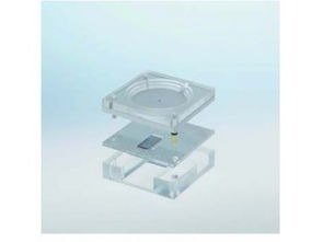 digident型 牙科機檢測模體 供應(yīng)產(chǎn)品 北京偉信楚華商貿(mào)有限責(zé)任公司