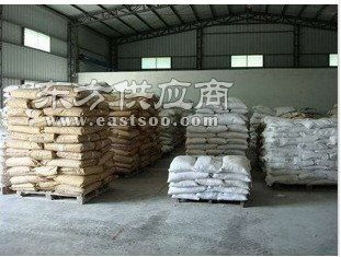 膨脹劑公司 柳州膨脹劑 南寧固國商貿(mào)圖片