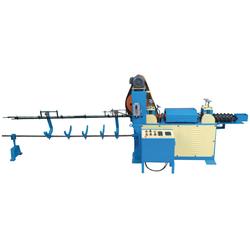 全自動調(diào)直機(jī)批發(fā) 全自動調(diào)直機(jī)供應(yīng) 全自動調(diào)直機(jī)廠家 