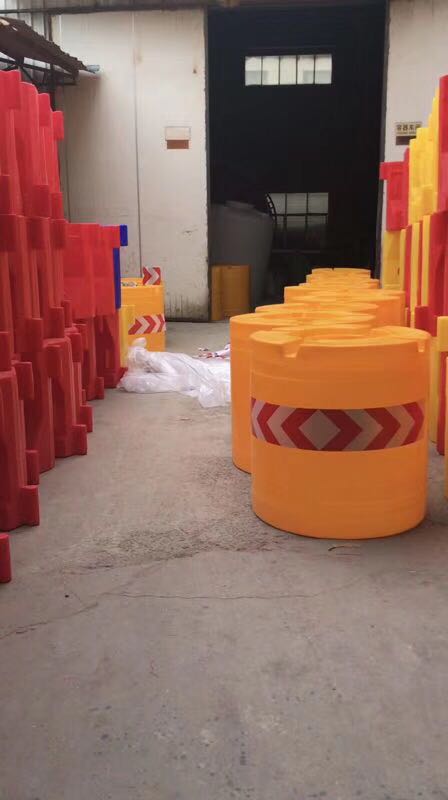 昆明車(chē)位鎖哪家質(zhì)量好 云南云路安商貿(mào) 在線咨詢 昆明車(chē)位鎖