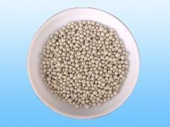 干燥劑廠家供應商 鄭州地區優質的河南海之海干燥劑圖片|干燥劑廠家供應商 鄭州地區優質的河南海之海干燥劑產品圖片由鄭州海之海商貿公司生產提供-