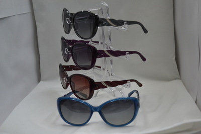 【供應女士太陽鏡,時尚偏光鏡】價格,廠家,圖片,太陽鏡、偏光鏡、時裝鏡,義烏市陽光電子商貿商行-