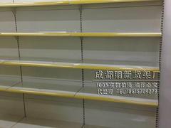 成都質量較好的成都掛背板貨架 _廠家直銷:最美觀大氣成都掛背板貨架圖片|成都質量較好的成都掛背板貨架 _廠家直銷:最美觀大氣成都掛背板貨架產品圖片由成都明新商貿貨架經營部公司生產提供-