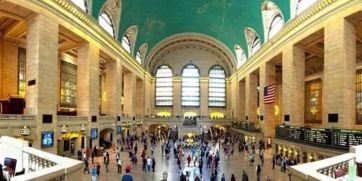 瀘州西南商貿城 川南商貿新樞紐與區域經濟騰飛引擎