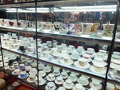 白銀酒店洗漱用品選擇指南 好用產(chǎn)品圖片與商貿(mào)供應(yīng)解析